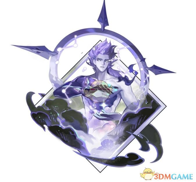 阴阳师时空秘境及全新星痕御魂介绍