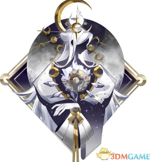 阴阳师时空秘境及全新星痕御魂介绍