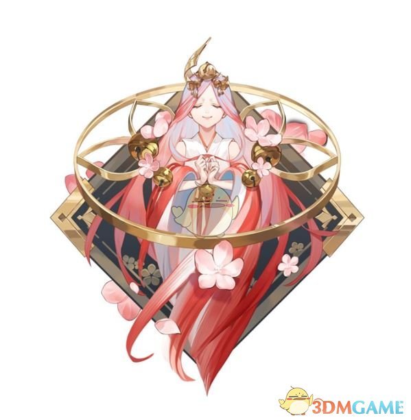 阴阳师时空秘境及全新星痕御魂介绍