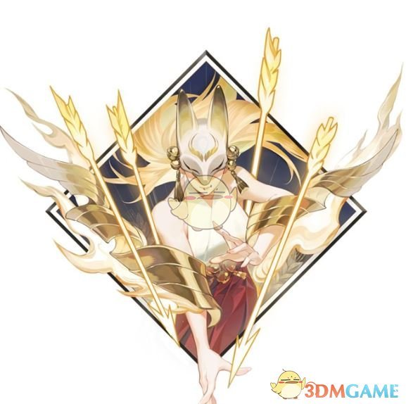 阴阳师时空秘境及全新星痕御魂介绍