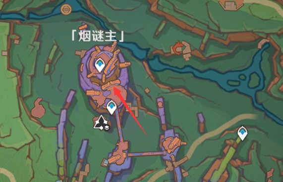 原神5.5版本新增了哪些书籍 5.5版本新增书籍介绍