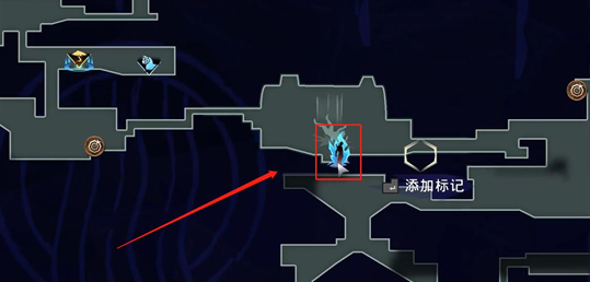 波斯王子：失落的王冠孩童玩具收集攻略
