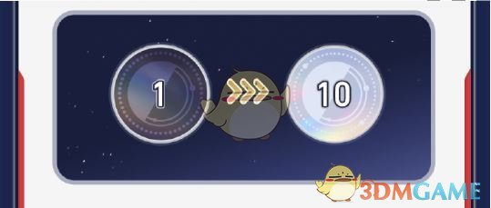 崩坏：星穹铁道星铁world活动玩法介绍