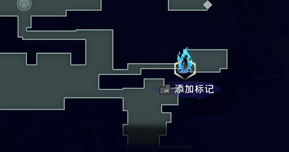 波斯王子失落的王冠冲击波护符怎么获得 冲击波护符获取攻略