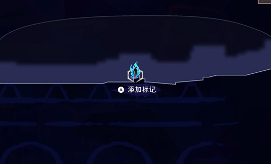 波斯王子：失落的王冠外观赤红获取攻略