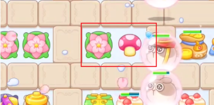 保卫萝卜4胡桃夹子第22关怎么过 胡桃夹子第22关通关攻略