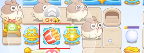 保卫萝卜4胡桃夹子第28关怎么过 胡桃夹子第28关通关攻略