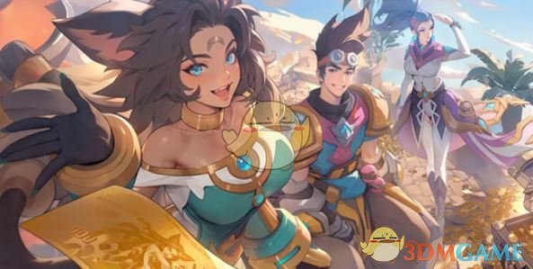 《火炬之光：无限》ss8职业强度排行