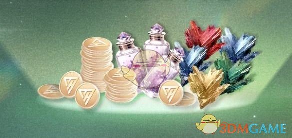 恋与深空思念培养返利活动介绍