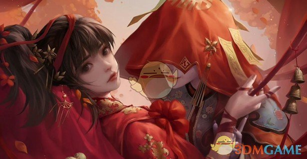 纸嫁衣8什么时候上线 上线时间预测
