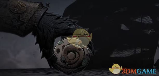 《第五人格》怪念集上线时间介绍