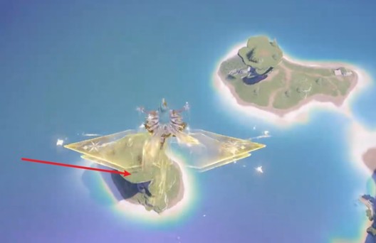 无限暖暖泡泡飘游时第一天怎么过 泡泡飘游时第1天攻略