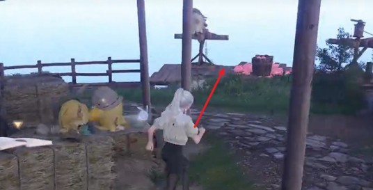 无限暖暖泡泡飘游时第一天怎么过 泡泡飘游时第1天攻略