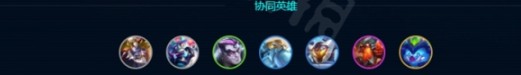 大虫子怎么快速叠层数 大虫子快速叠层技巧