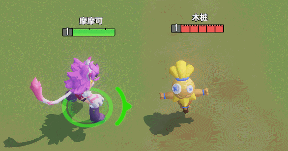 全方面升级！《野蛮人大作战2》永不停歇的前进之路