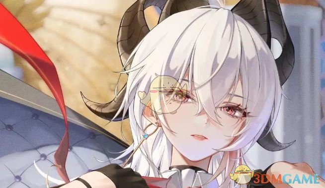 《鸣潮》周年庆团子主题活动21层速通攻略