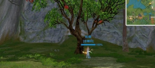 剑网3夜哀鸣宠物奇遇任务怎么做 夜哀鸣宠物奇遇攻略