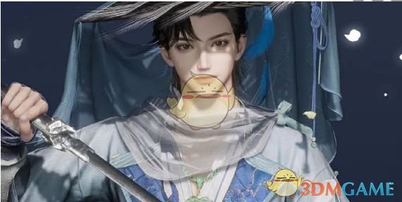 《燕云十六声》鹊踏枝皮肤一览
