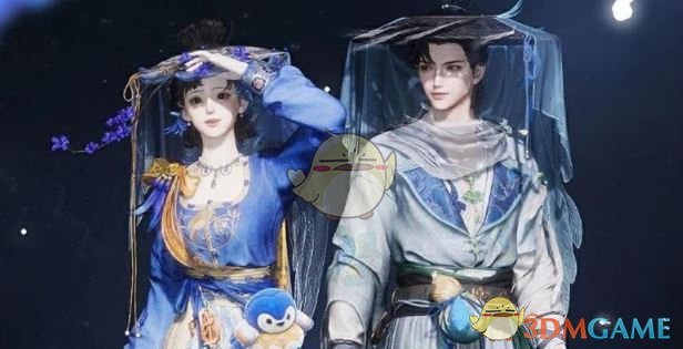 燕云十六声鹊踏枝皮肤价格介绍