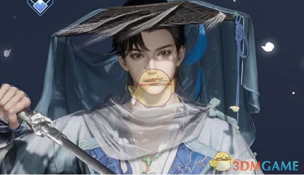 燕云十六声鹊踏枝皮肤价格介绍