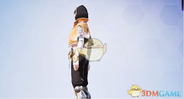 《和平精英》6周年福利免费皮肤一览
