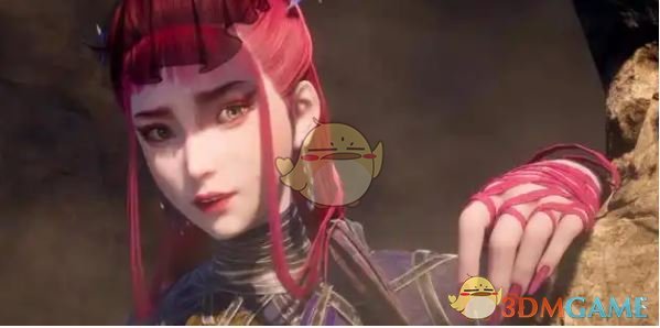 《不良人》四大尸祖介绍