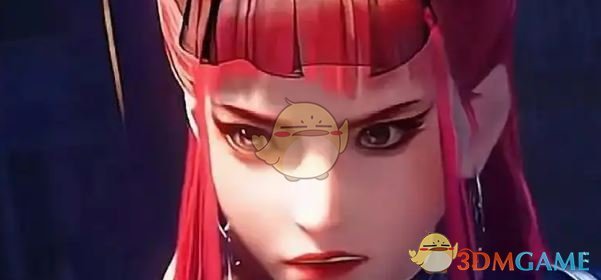 《不良人》四大尸祖实力排名