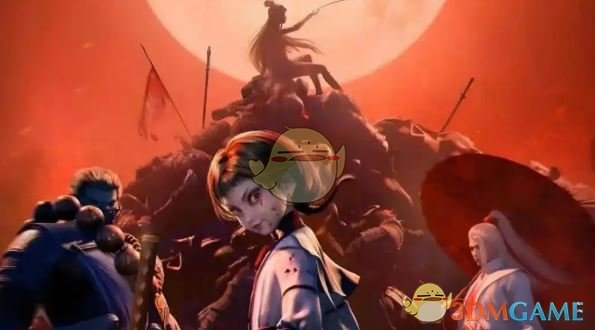 《不良人》四大尸祖实力排名