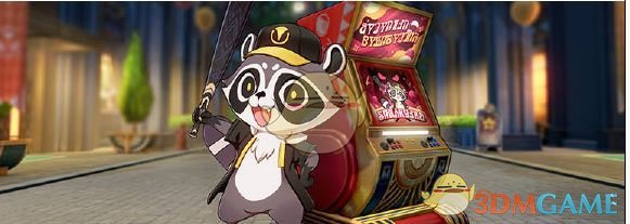 《崩坏：星穹铁道》3.3版本活动汇总