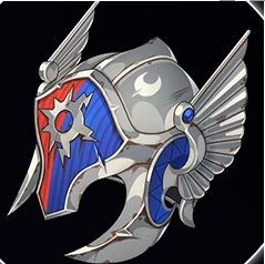 《崩坏：星穹铁道》烈阳惊雷的女武神遗器效果介绍
