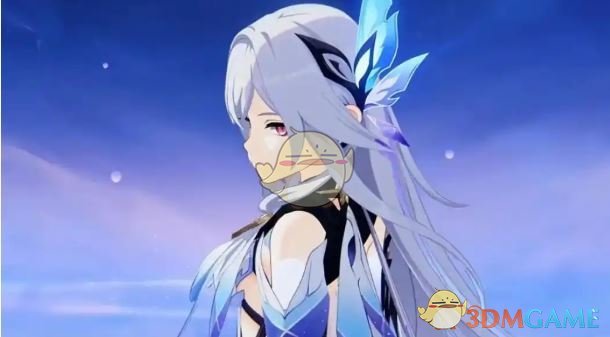 《原神》丝柯克最强配队思路