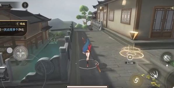 《黑色信标》千秋作古6-11宝箱位置介绍