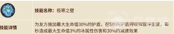 《英勇之地》提升血量方法