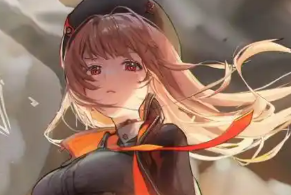 《胜利女神：新的希望》快速升级方法