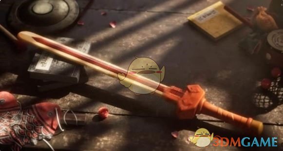 《永劫无间手游》虹猫蓝兔七侠传联动活动介绍
