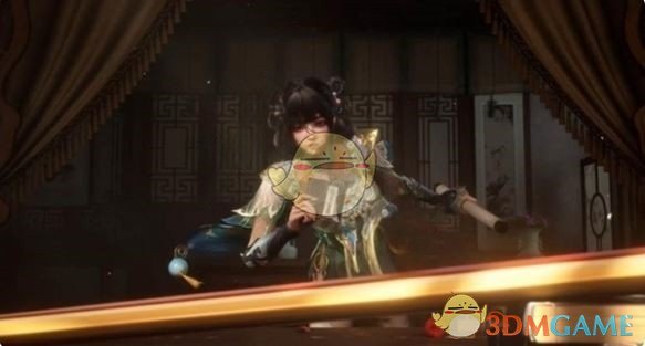 《永劫无间手游》虹猫蓝兔七侠传联动活动介绍