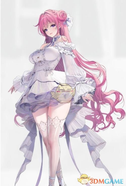 《胜利女神：新的希望》桃乐丝强度介绍