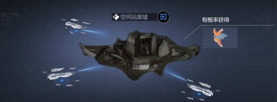 拉格朗日混合星域上线！恒星风暴来袭，诺玛绝密舰船限时开肝！