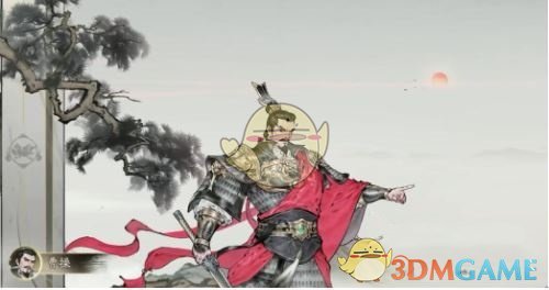 《三国望神州》新手武将选择攻略