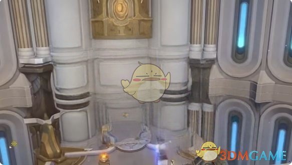 《崩坏：星穹铁道》苍天之拳成就达成攻略