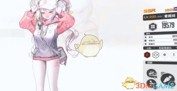 《胜利女神：新的希望》资源速刷方法