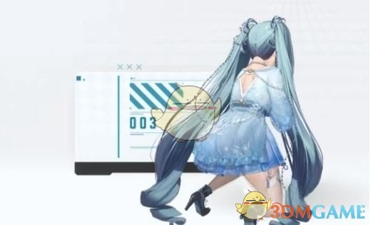 《胜利女神：新的希望》资源速刷方法