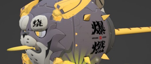 《绝区零》橘福福全面养成攻略