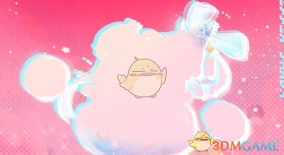 《蛋仔派对》s24赛季皮肤一览