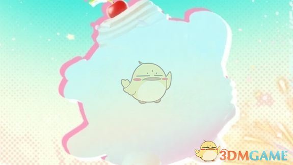 《蛋仔派对》s24赛季皮肤一览