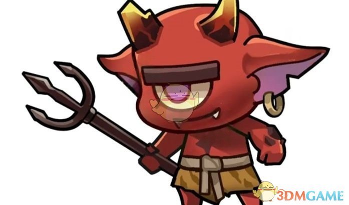 《永远的蔚蓝星球》第17关打法攻略
