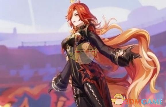 《原神》5.7版本前瞻开启时间一览