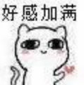 拉格朗日全服减负！舰队作业流程优化，咸鱼秒变基建狂魔！