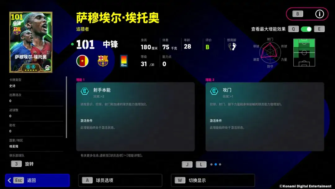 猎豹突击风驰电掣，蓝月终章铸就传奇！