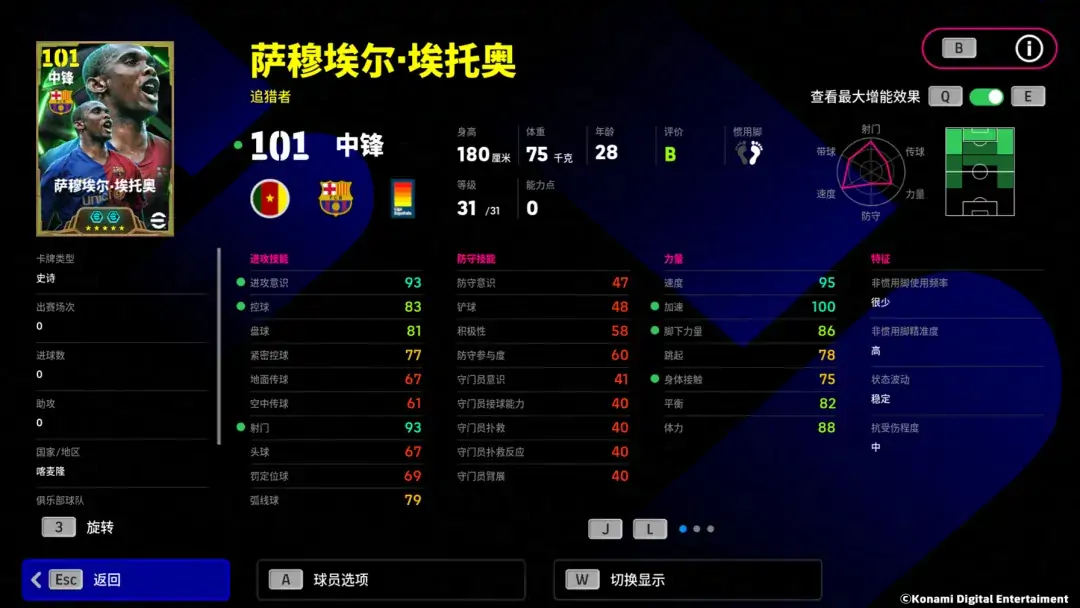 猎豹突击风驰电掣，蓝月终章铸就传奇！
